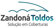Zandoná Soluções